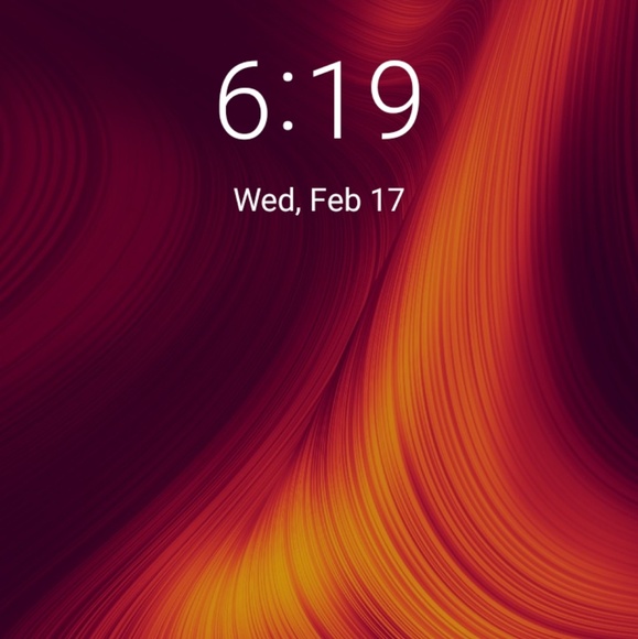 Meet your Posher, Dwayne - Picture 1 of 1